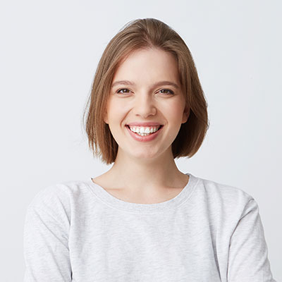 Ninis Umnastuti, SM., MBA