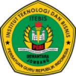 2. logo institut itebis